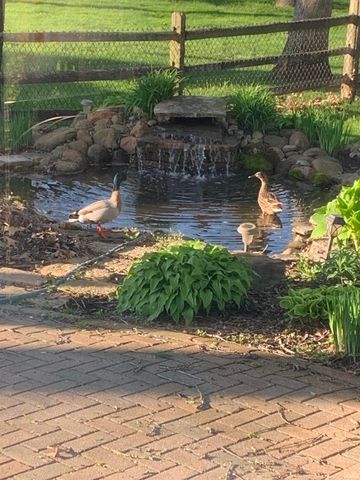 53608 Arrowwood Drive, Elkhart, IN 46514