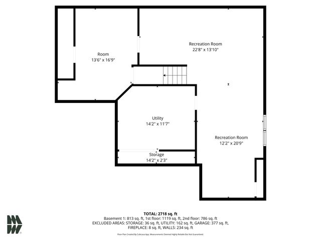 53608 Arrowwood Drive, Elkhart, IN 46514