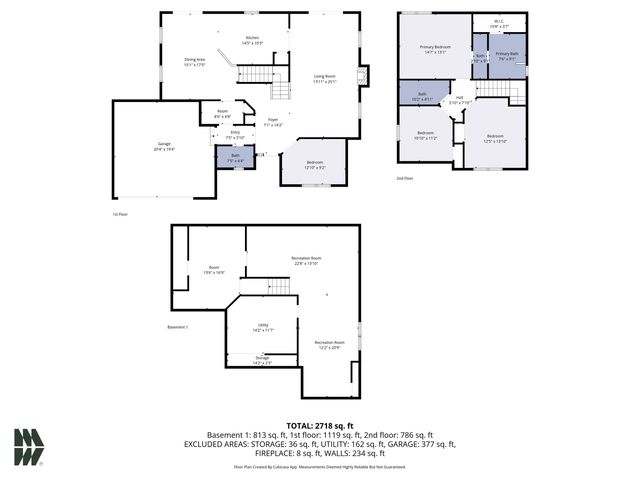 53608 Arrowwood Drive, Elkhart, IN 46514