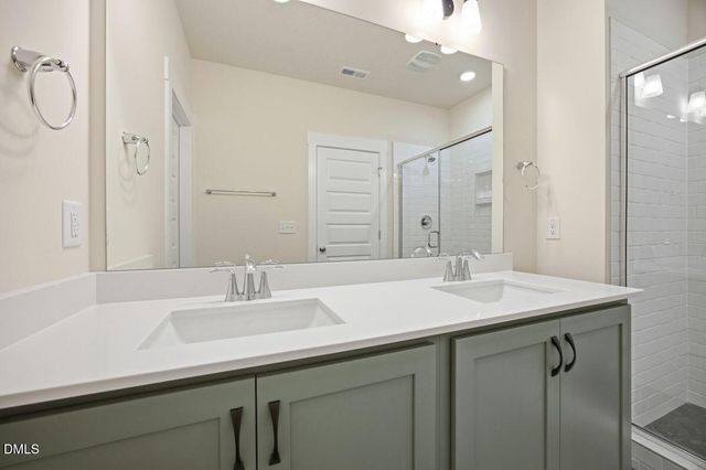 1128 Lamplighter Lot 416 Drive, Raleigh, NC 27604