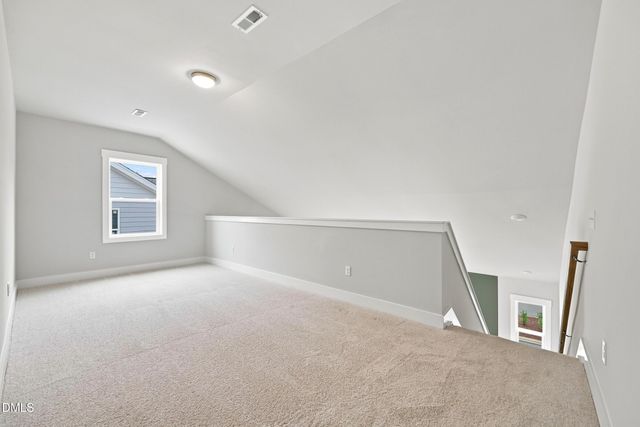 1128 Lamplighter Lot 416 Drive, Raleigh, NC 27604