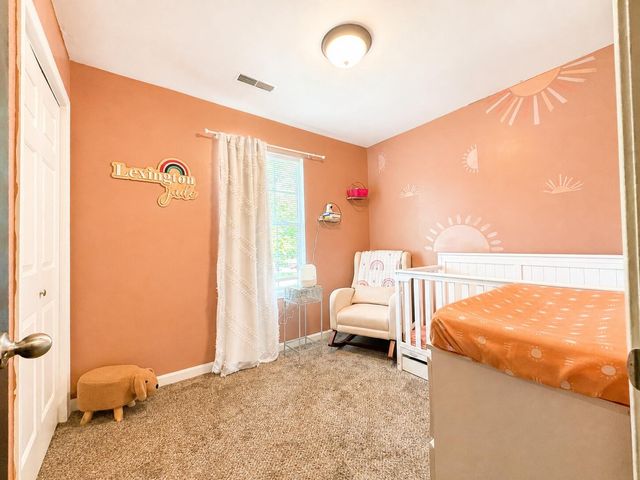 38 Short Vine Street, Elsmere, KY 41018