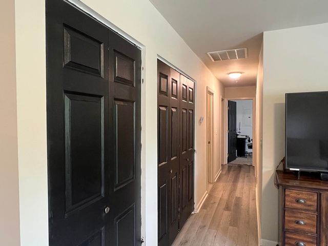 38 Short Vine Street, Elsmere, KY 41018