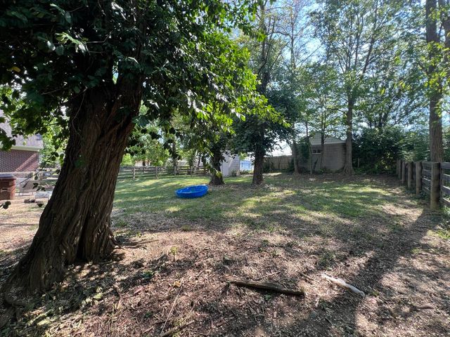 38 Short Vine Street, Elsmere, KY 41018