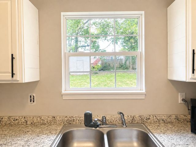 38 Short Vine Street, Elsmere, KY 41018