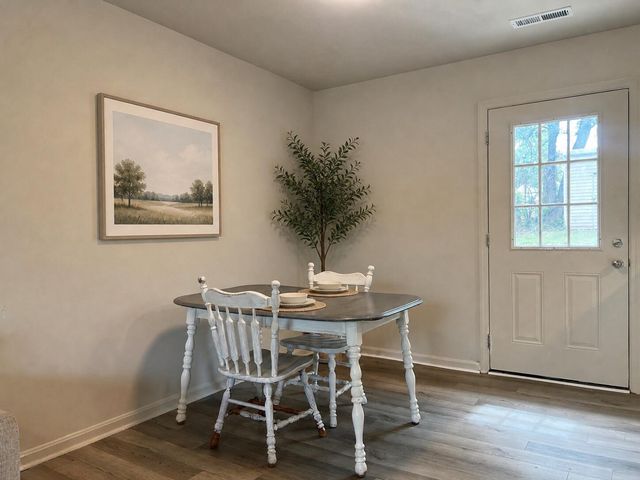 38 Short Vine Street, Elsmere, KY 41018