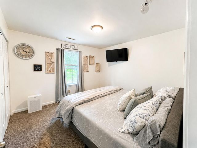 38 Short Vine Street, Elsmere, KY 41018