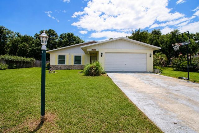 742 BAHIA CIRCLE, Ocala, FL 34472