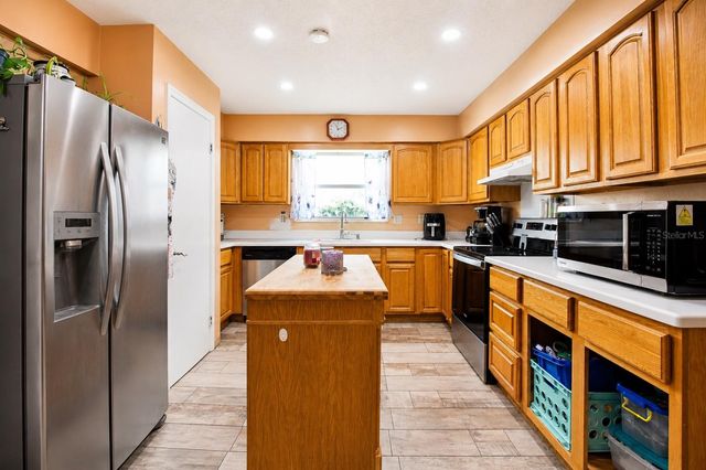742 BAHIA CIRCLE, Ocala, FL 34472