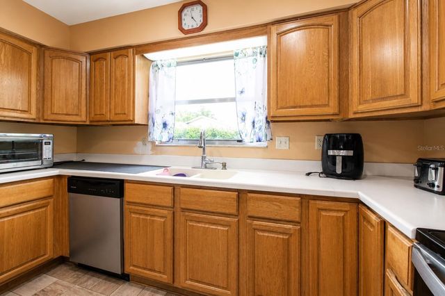 742 BAHIA CIRCLE, Ocala, FL 34472