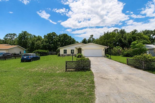 742 BAHIA CIRCLE, Ocala, FL 34472