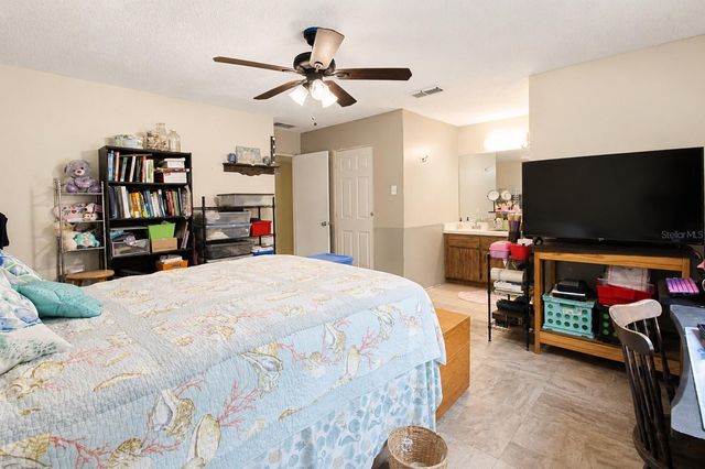 742 BAHIA CIRCLE, Ocala, FL 34472