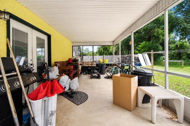 742 BAHIA CIRCLE, Ocala, FL 34472
