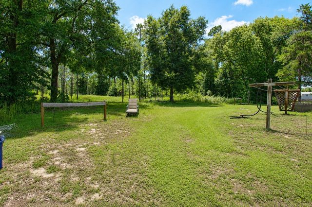 742 BAHIA CIRCLE, Ocala, FL 34472
