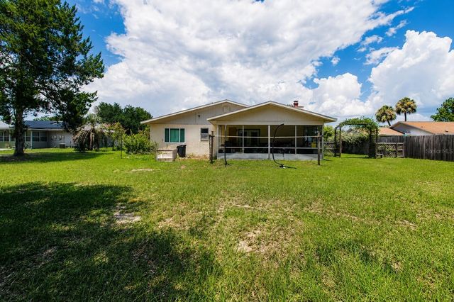 742 BAHIA CIRCLE, Ocala, FL 34472
