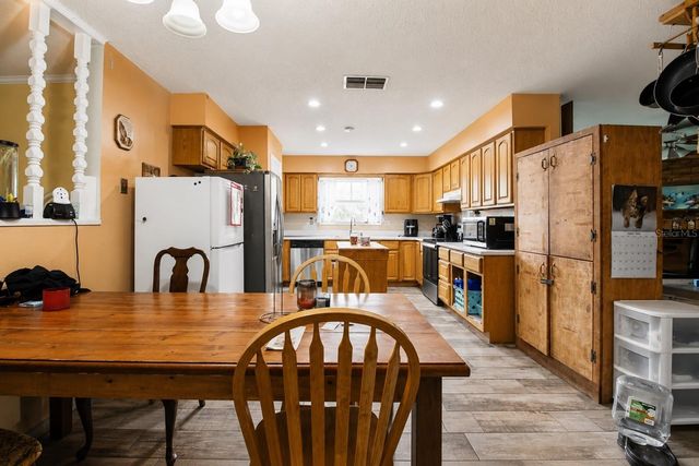 742 BAHIA CIRCLE, Ocala, FL 34472