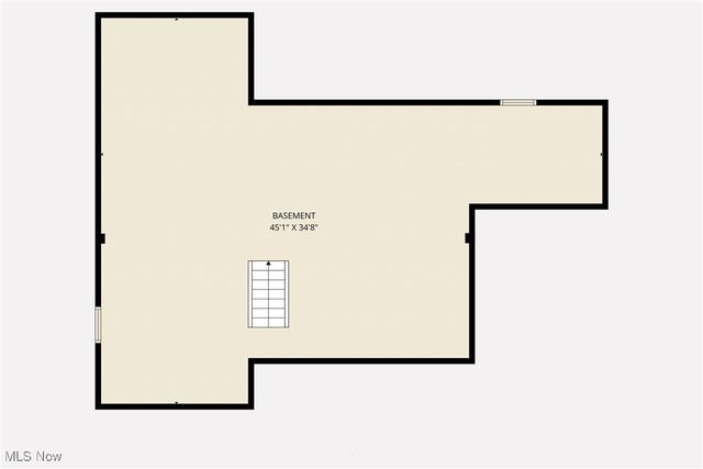 2441 W Bent Oak Circle, North Canton, OH 44720