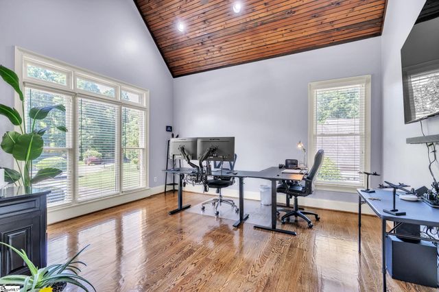 904 Sugar Oak Court, Simpsonville, SC 29680