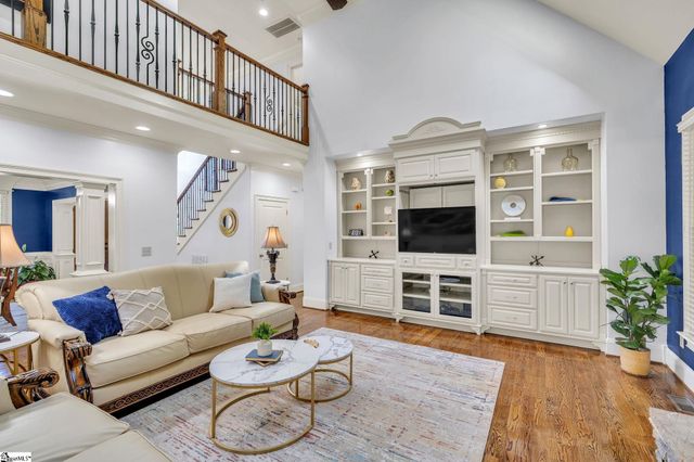 904 Sugar Oak Court, Simpsonville, SC 29680