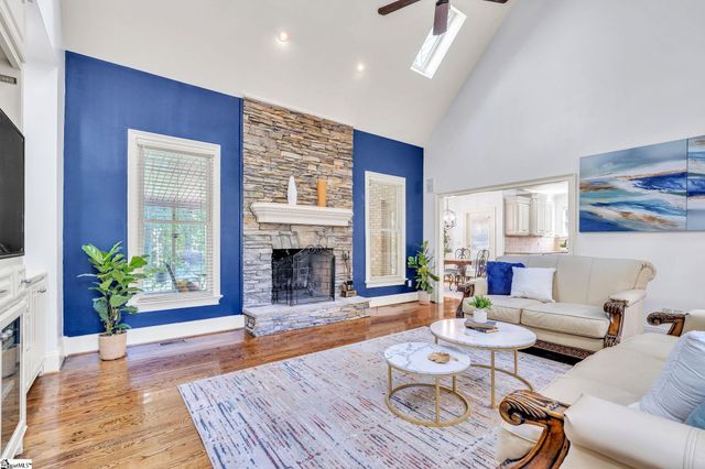 904 Sugar Oak Court, Simpsonville, SC 29680
