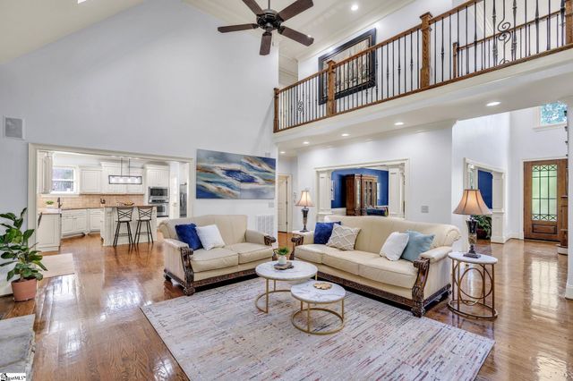 904 Sugar Oak Court, Simpsonville, SC 29680