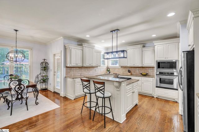 904 Sugar Oak Court, Simpsonville, SC 29680