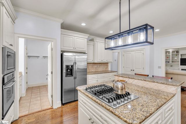 904 Sugar Oak Court, Simpsonville, SC 29680