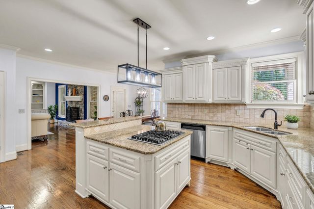 904 Sugar Oak Court, Simpsonville, SC 29680