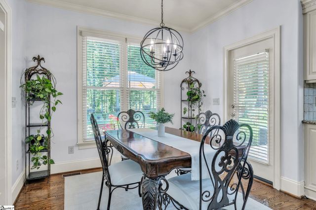 904 Sugar Oak Court, Simpsonville, SC 29680