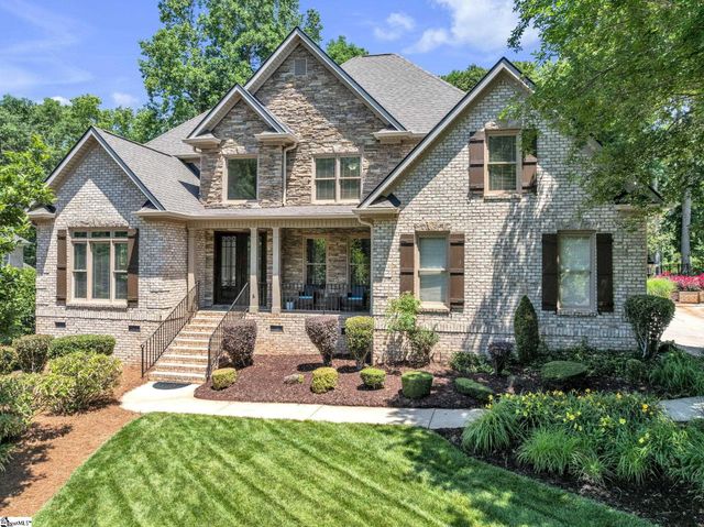 904 Sugar Oak Court, Simpsonville, SC 29680