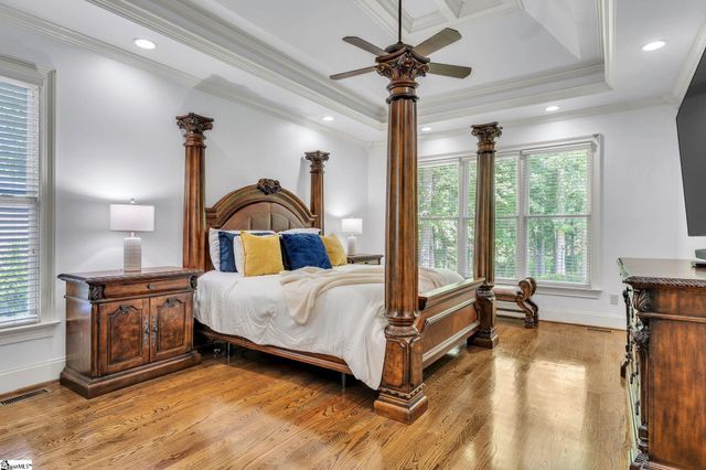904 Sugar Oak Court, Simpsonville, SC 29680