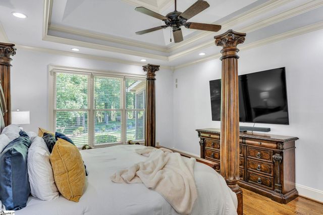 904 Sugar Oak Court, Simpsonville, SC 29680