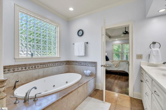 904 Sugar Oak Court, Simpsonville, SC 29680