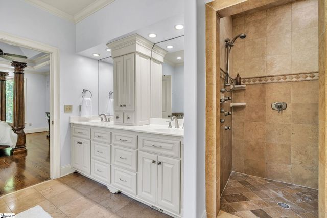 904 Sugar Oak Court, Simpsonville, SC 29680