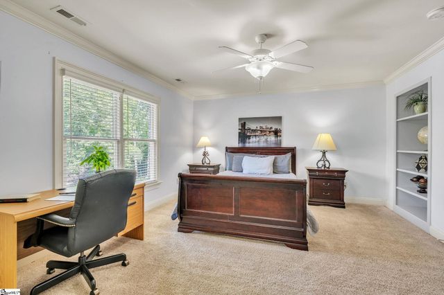 904 Sugar Oak Court, Simpsonville, SC 29680