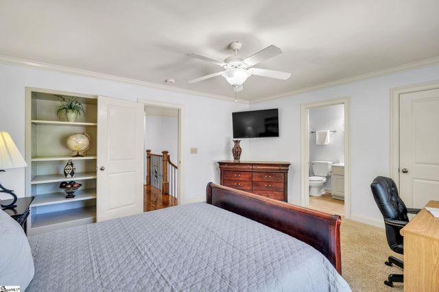 904 Sugar Oak Court, Simpsonville, SC 29680
