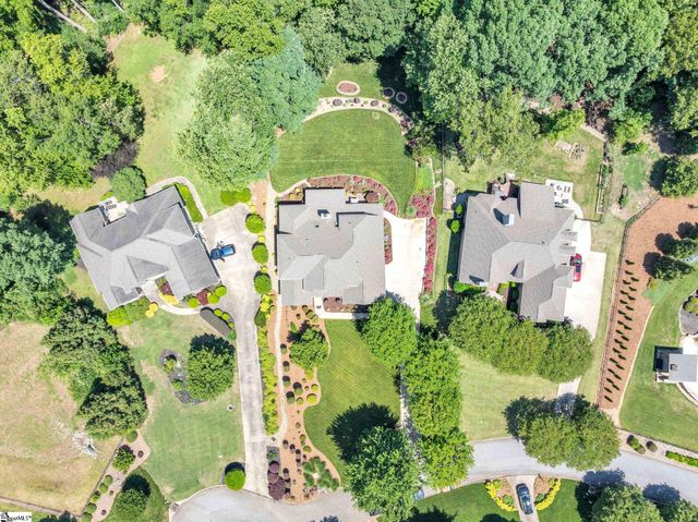 904 Sugar Oak Court, Simpsonville, SC 29680