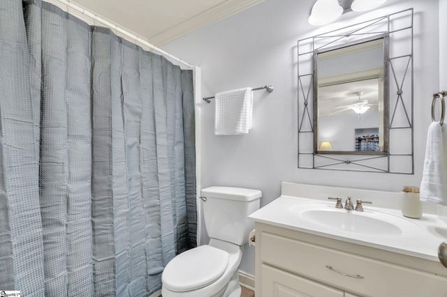 904 Sugar Oak Court, Simpsonville, SC 29680