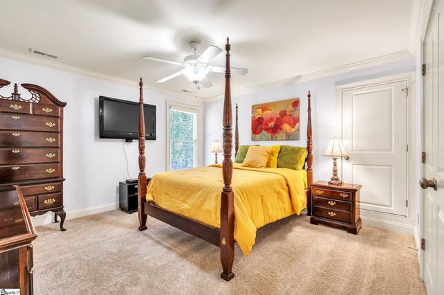 904 Sugar Oak Court, Simpsonville, SC 29680