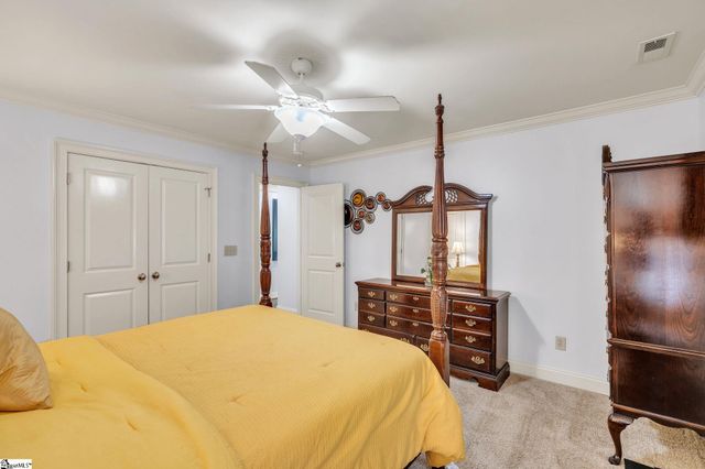 904 Sugar Oak Court, Simpsonville, SC 29680