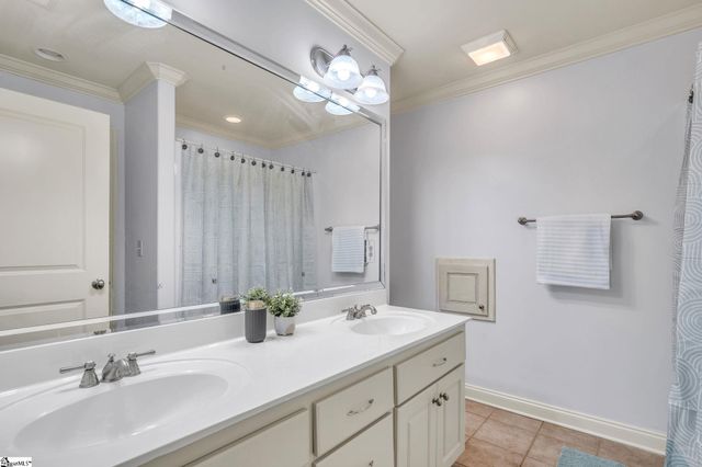 904 Sugar Oak Court, Simpsonville, SC 29680