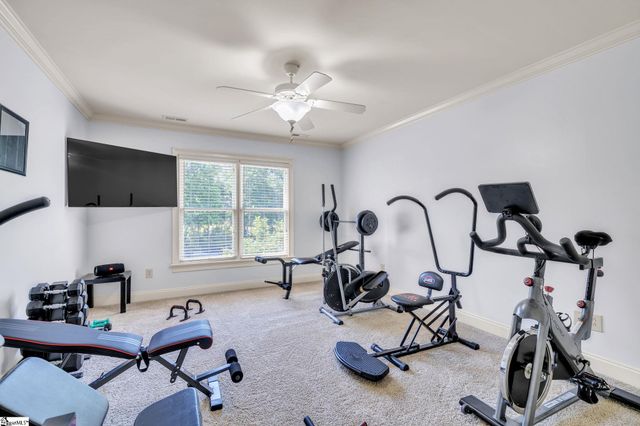 904 Sugar Oak Court, Simpsonville, SC 29680