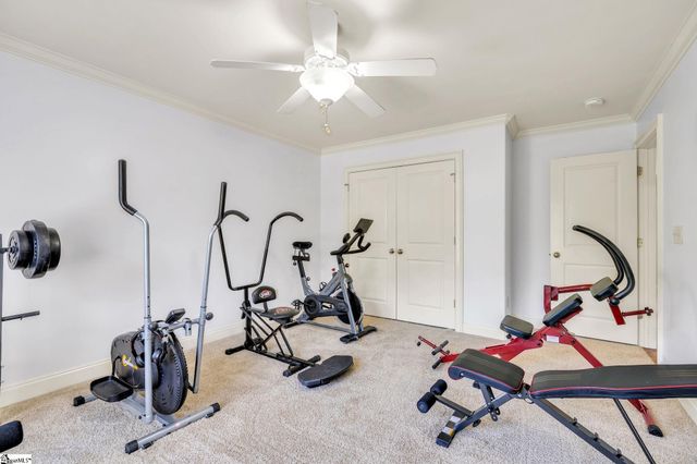 904 Sugar Oak Court, Simpsonville, SC 29680