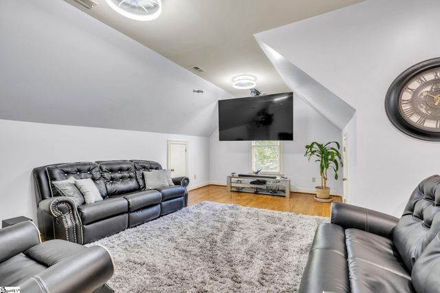 904 Sugar Oak Court, Simpsonville, SC 29680