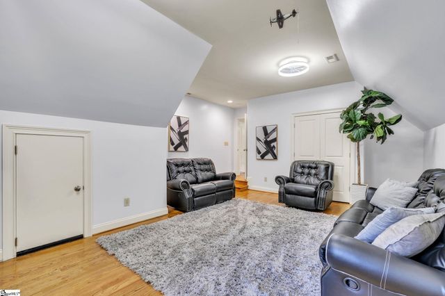 904 Sugar Oak Court, Simpsonville, SC 29680