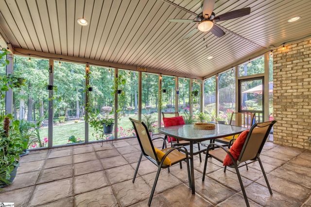 904 Sugar Oak Court, Simpsonville, SC 29680