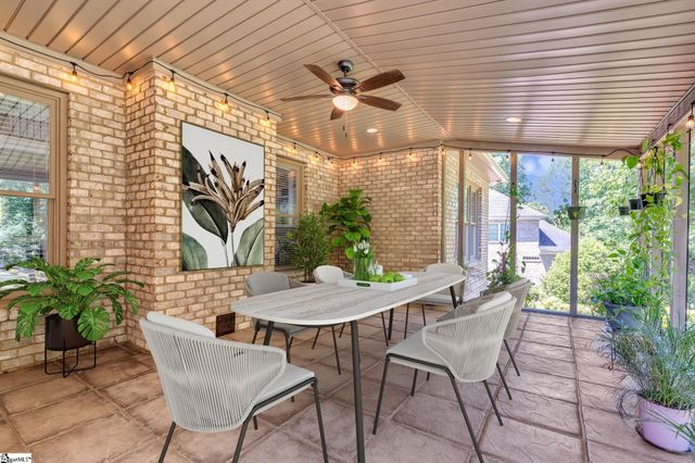 904 Sugar Oak Court, Simpsonville, SC 29680