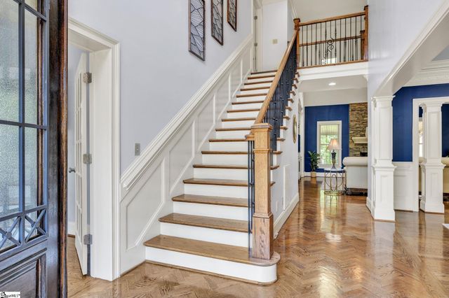 904 Sugar Oak Court, Simpsonville, SC 29680