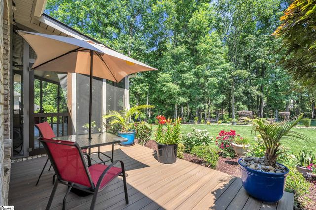 904 Sugar Oak Court, Simpsonville, SC 29680