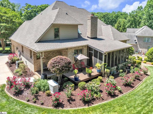 904 Sugar Oak Court, Simpsonville, SC 29680